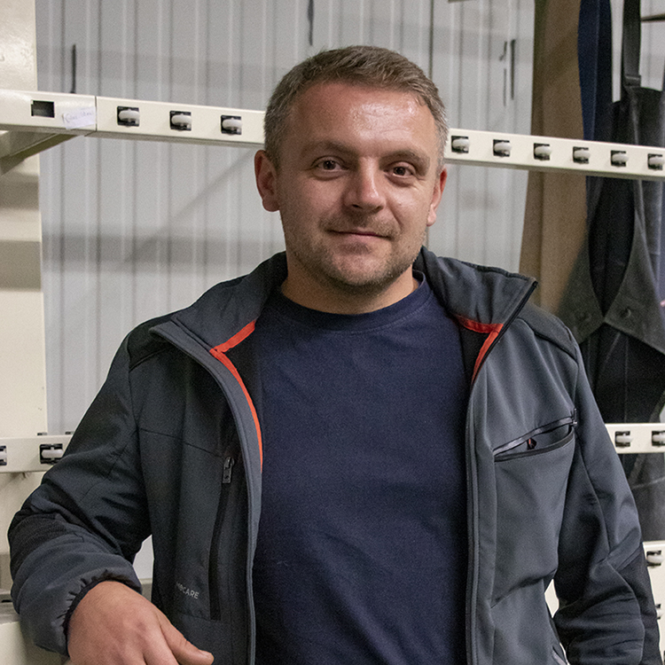 Glas IdealÜber uns | Glas Ideal